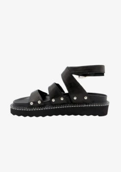 Bethy Sandal Black -Femme Feet bR Mp2ypP 2SrP4dsEBEf8T1o 35539.1709816296