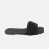 Scrunch Slide Black -Femme Feet b 3dgSHXIl5i 2YHuCfeWN6Ps 91341.1710158820