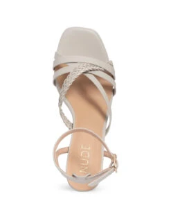 Taylor Cream 8cm Heel 8 Taylor Cream 8cm Heel -Femme Feet bev1KOXWiEYYwwbv2MdE Za6k 67442.1711106762