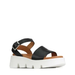 KAILA 26 KAILA -Femme Feet bki4frBlJxO 9R2RWTmUhwQg 79771.1710933169