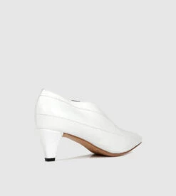 Femme Feet -Femme Feet c3Y3odekOFrjboLKwiFmQp8yU 77292.1710158867