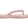 Melissa Flip Flop Free Shiny - Light Pink -Femme Feet cDspr4BdtkT8TunIeFrPjgOag 20296.1710848244