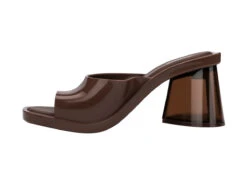 Melissa Candy - Brown -Femme Feet cI432D0iWxEysDMQ7Im 8hkuE 73086.1710848229
