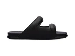 Melissa Free Grow - Black