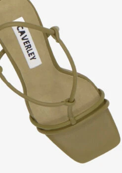 Coco Heel Olive -Femme Feet cMcFBbcMovVjLJyKJd1L9S0SE 17812.1710158988