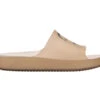 Melissa Cloud Slide + Tarsila Do Amaral - Beige -Femme Feet cUP5U95wROuP5K1hWCyxhL77Q 53821.1710848222