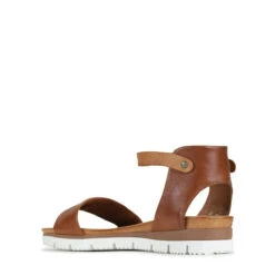 SODA -Femme Feet ce9IZEeTjFDynOvOl0JOY AAo 69489.1711107748