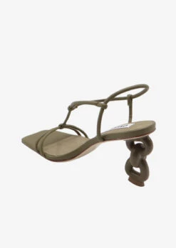 Coco Heel Olive -Femme Feet cl7KU TuoW9CIOsSUSbUn3J8o 81389.1710158987