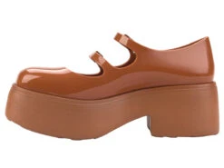 Melissa Farah - Brown -Femme Feet cpGXydsay1ytjljehzAz1 lgs 75115.1710848254