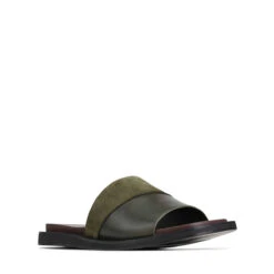 MONSE -Femme Feet dFf PgveGOzPKMyyfDAgX7CuE 65472.1710761277