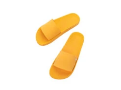 Melissa Sun Sunset - Yellow -Femme Feet dLYoML16SlyS1ZXB7kvT0cAgE 96000.1710848222