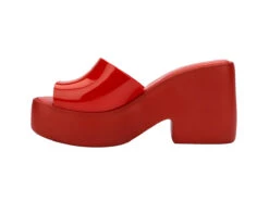 Melissa Posh - Red -Femme Feet dVnqVgmNVedl5SXsRnFwF6iy0 78401.1710848247