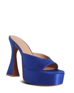Vegas Artic Blue Satin 13cm Platform Heel -Femme Feet diFwVbK40y1SNVFimy3zSc4io 32105.1711107209