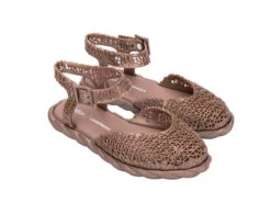 Femme Feet -Femme Feet dkV76aUjLhyRzid2J1Aip8VPo 13854.1710848252