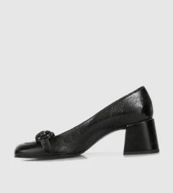 Teresa Pumps -Femme Feet dmYypWJCv8dIU9hBJlnAbLcNg 04085.1710158885