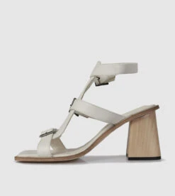 Lexa Block Sandals -Femme Feet doLnWHYdIrbPBc9GbnKLlbuHY 92813.1711020261