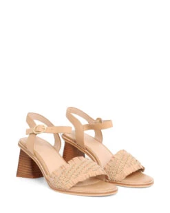 Sadie Natural 7cm Heel -Femme Feet dygmIKABvhqouyN94GWtQYw2I 46488.1711106839