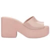 Melissa Posh - Pink -Femme Feet e K0QK4kstr EzkAfGiOhYdU0 95203.1710848247