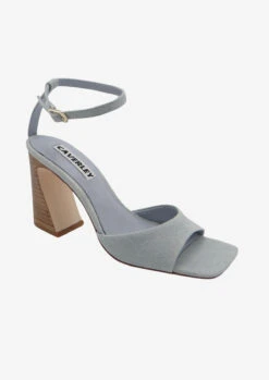 Hannah Heel Demin -Femme Feet e83aWU0Nylod88 NdTPJziCJI 40853.1709816282