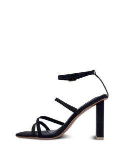 Cabo Black 9.5cm Heel -Femme Feet eBiJwr4yfD4udYpW9U15jXME0 27378.1711106380