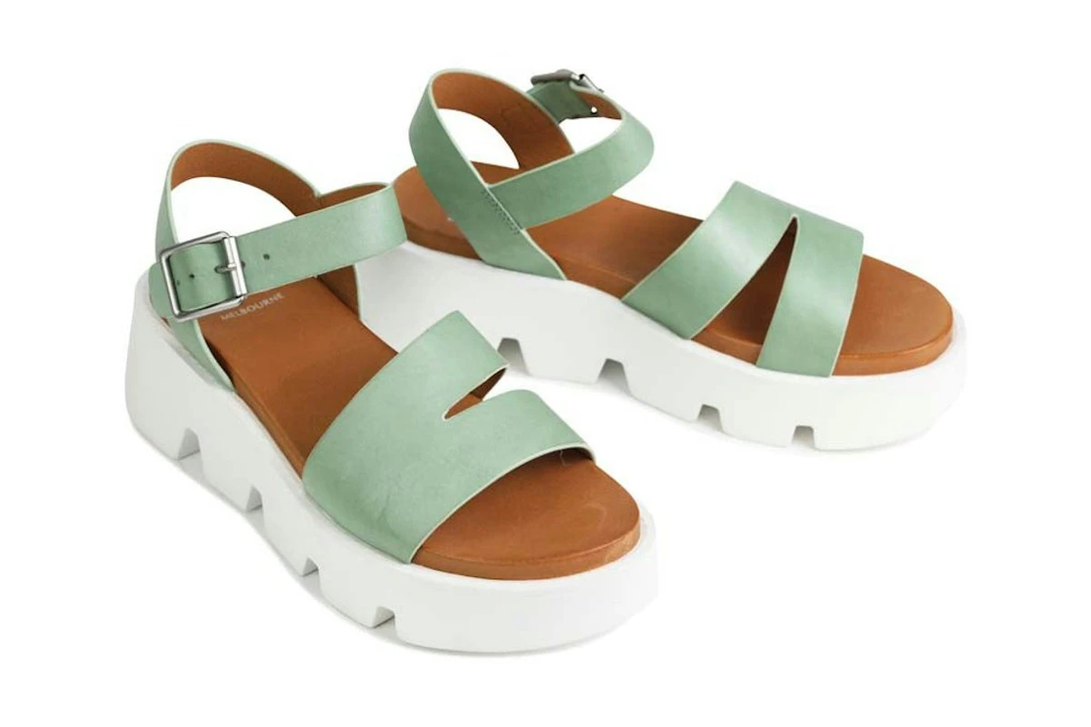 KAILA 4 KAILA - Image 2