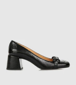 Teresa Pumps -Femme Feet eONyBExCxJRHv4 83ZBkVGQ4A 99524.1710158883