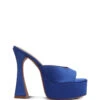 Vegas Artic Blue Satin 13cm Platform Heel -Femme Feet eg6TUP5qssSSQ2LvFY0nB2sHI 96922.1711107207