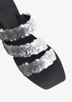 Roller Slide Silver -Femme Feet et70xa5Gql8bf22MrtMISc0o8 61679.1710158869