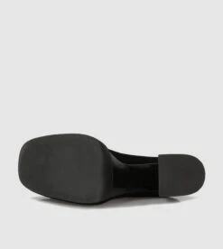 Thadea Platform Heels -Femme Feet f1hYQ7BU Fplp2o 1VENOxpr0 33129.1710158871