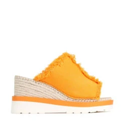 PRIMA 40 PRIMA -Femme Feet f7Ykokz7aBuxYpvlDfoL48wtk 73716.1710847595