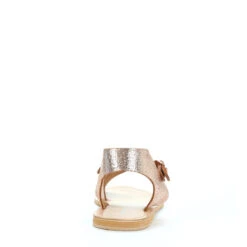 TIPSY -Femme Feet fqkf zcU3PzTAHMLNT2gSlMjo 55680.1710158913