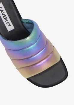 Dee Wedge Rainbow -Femme Feet fxOPwqdfF6jM1twDvB SqAHEk 51194.1709816284