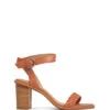 Makena Burnt Orange 7.5cm Heel -Femme Feet g90tqh8Ti18vWxRB5HwuqNalU 15822.1711106834