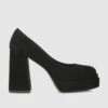Thadea Platform Heels -Femme Feet gG1Ly3tnXzrgTP60Vt6ciM2Co 48395.1710158868