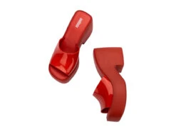Melissa Posh - Red -Femme Feet gUZHML82dwz7NCk472iizSnEU 03439.1710848248