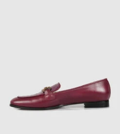 Trisa Slip Ons -Femme Feet gfzwLZ8528KOH jPc6O8mEc2c 59205.1711019628