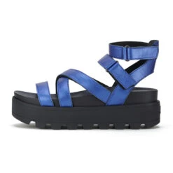 Zeze Wedge Multi Purple -Femme Feet gjtyodZYkGSHuc2vBLneGgBoU 68975.1711106707