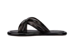 Melissa Cali + Larroude - Black -Femme Feet gpcl0cbkI7U0EYI1RzU3rDeAk 57534.1710848232