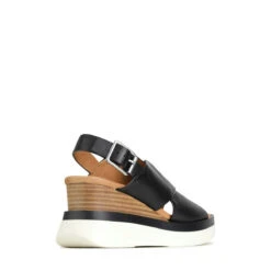 SASILLE -Femme Feet h5tGeBTG584KxaO2FQ4toQVro 12373.1710934045