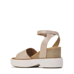 BRYCE -Femme Feet hDFdLzmrz9S4PErxIClE0 WrU 02952.1710502725