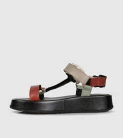 Ermyne Sandals -Femme Feet i5w1VN3DiMv8vmAD1Hl5b ROU 13981.1710502796