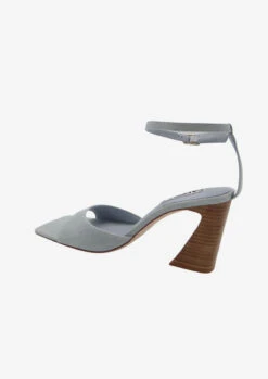 Hannah Heel Demin -Femme Feet iFx3XloLXHRp2FICBza1xJ9hY 88455.1709816283