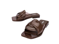 Melissa Brigitte - Brown -Femme Feet iSTMOp c9VUKbV8miE9l6eKtQ 13867.1710848235