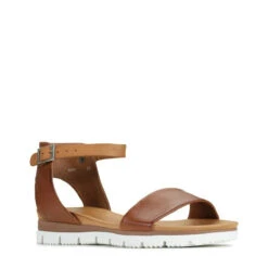 SODA -Femme Feet iTlaiJAMYp4l8IW7W1p2lSqZM 12787.1711107748