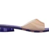 Melissa The Real Jelly Kim - Purple -Femme Feet j0PA1omeKxz pLzaTjkUqqEzs 46965.1710848237