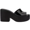 Melissa Posh - Black -Femme Feet jP3r9vmXj6RUNFNJZvEYxRu 8 60909.1710848245