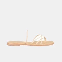 Bailey Slide Neutral