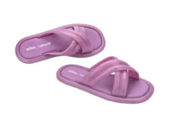 Melissa Cali + Larroude - Lilac -Femme Feet jj4fpzod4Abv16 COs hmM9Q 37600.1710848230