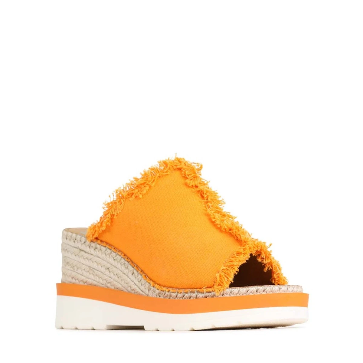 PRIMA 22 PRIMA - Image 20