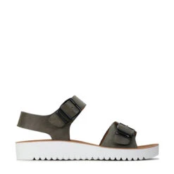 NINO -Femme Feet k9b9dHqr8vFXdxnt2ogU30OLk 18643.1711107275